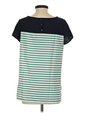 Gap Outlet Short Sleeve T-Shirt (view 2)