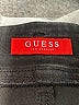 Guess Black Jeggings Size 31 waist - photo 7