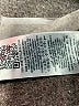 Guess Black Jeggings Size 31 waist - photo 8