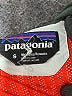 Patagonia 100% Nylon Gray Snow Jacket Size S - photo 6