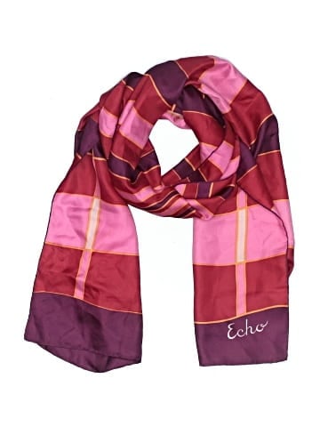 Echo Scarf (view 1)
