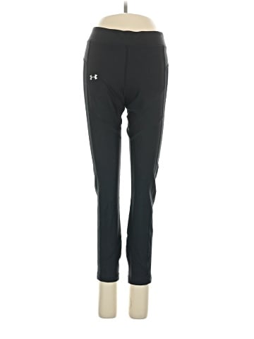 Under Armour Active Pants (view 1)