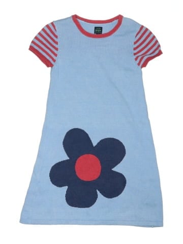 Mini Boden Dress (view 1)
