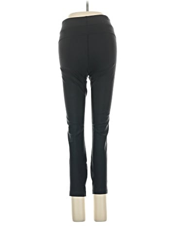 Under Armour Active Pants (view 2)