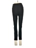 Under Armour Black Gray Active Pants Size S - photo 2