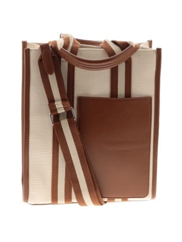 BCBG Tote (view 1)