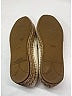 Prada Ivory Leather Platform Espadrilles Size EU 40 - photo 9
