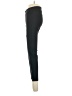 Under Armour Black Gray Active Pants Size S - photo 5