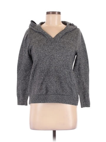 Market and Spruce Pullover Sweater (view 1)