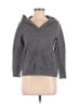 Market and Spruce Gray Pullover Sweater Size M - photo 1