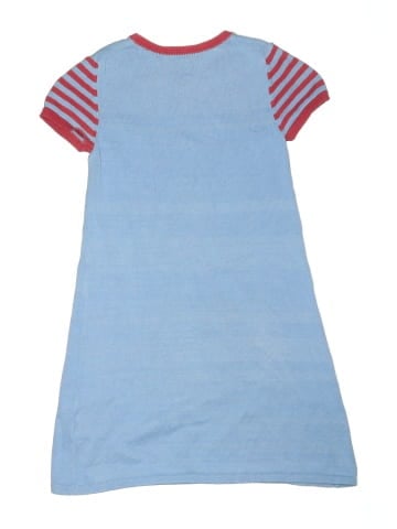 Mini Boden Dress (view 2)