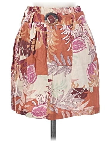 Aeropostale Casual Skirt (view 1)