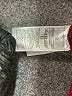 Gap Burgundy Pullover Sweater Size XL - photo 8