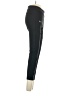 Under Armour Black Gray Active Pants Size S - photo 4