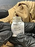 Sangtree Tan Cargo Pants Size 130 cm / US 8 - photo 4