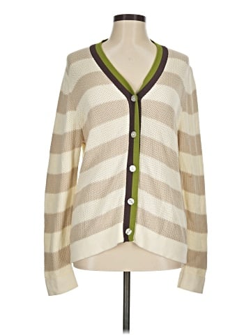 Kule Cardigan (view 1)