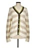 Kule Ivory Cardigan Size M - photo 1