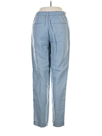 Zara Casual Pants (view 2)