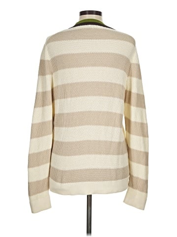 Kule Cardigan (view 2)