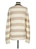 Kule Ivory Cardigan Size M - photo 2
