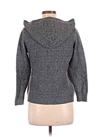 Market and Spruce Pullover Sweater (view 2)