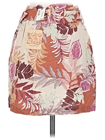 Aeropostale Casual Skirt (view 2)