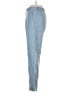 Zara Blue Casual Pants Size S - photo 5