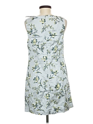 J.Crew Collection Casual Dress (view 2)