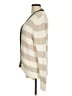 Kule Ivory Cardigan Size M - photo 5