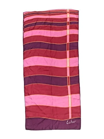 Echo Scarf (view 2)