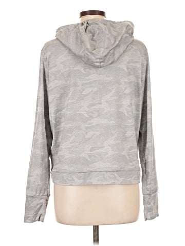 Vuori Pullover Hoodie (view 2)