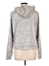 Vuori Gray Pullover Hoodie Size L (estimated) - photo 2