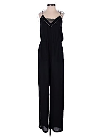 Maje Jumpsuit (view 1)