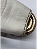 Prada Ivory Leather Platform Espadrilles Size EU 40 - photo 3