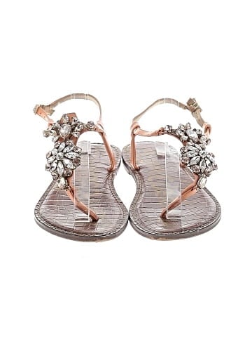 Sam Edelman Sandals (view 2)