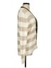 Kule Ivory Cardigan Size M - photo 4