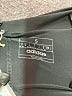 Adidas Solid Black Skort Size S - photo 3