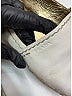Prada Ivory Leather Platform Espadrilles Size EU 40 - photo 7