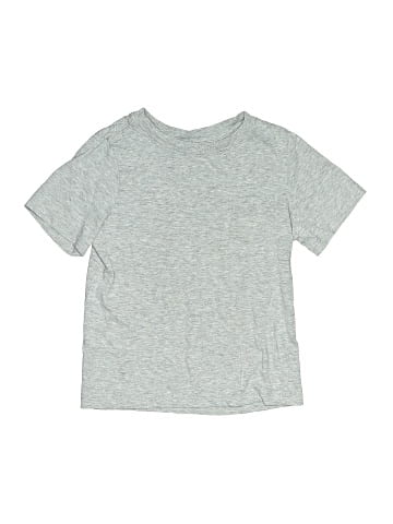 Hanna Andersson Short Sleeve T-Shirt (view 1)