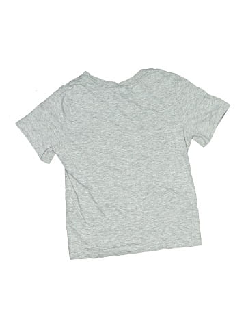 Hanna Andersson Short Sleeve T-Shirt (view 2)
