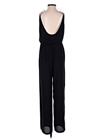 Maje Jumpsuit (view 2)