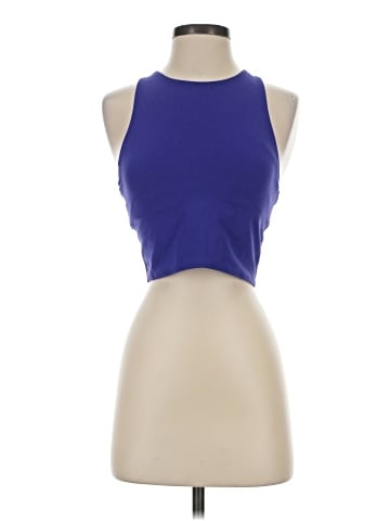 Athleta Tank Top (view 1)