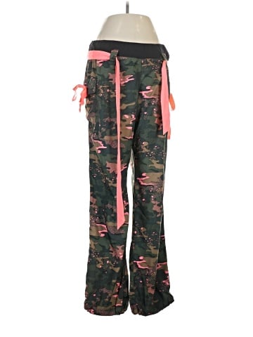 Reebok Casual Pants (view 1)