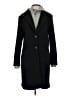 Zara Black Coat Size S - photo 1