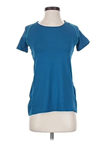 REI Active T-Shirt (view 1)