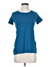 REI Blue Active T-Shirt Size XS - photo 1