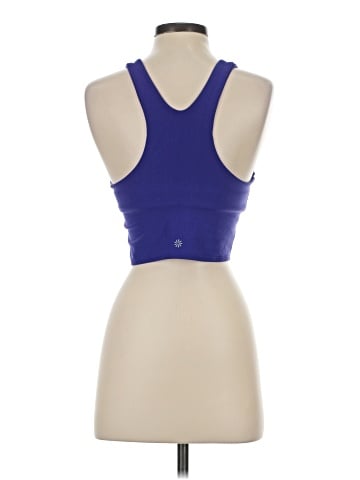 Athleta Tank Top (view 2)