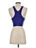 Athleta Blue Tank Top Size S - photo 2