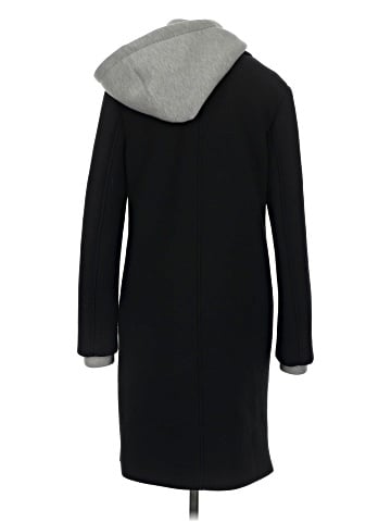 Zara Coat (view 2)