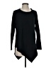 Soft Joie Black Long Sleeve Top Size XS - photo 1